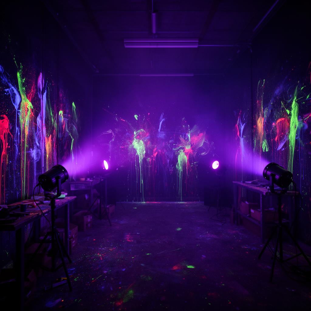 Lights