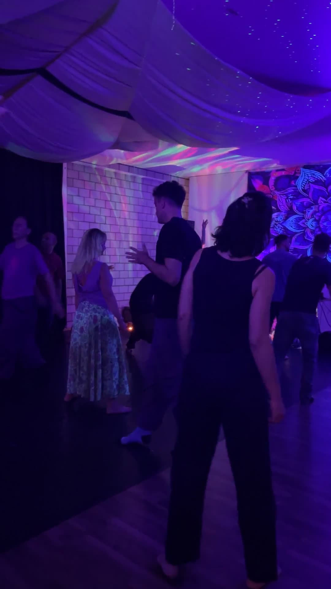Rampe70 — walkthrough