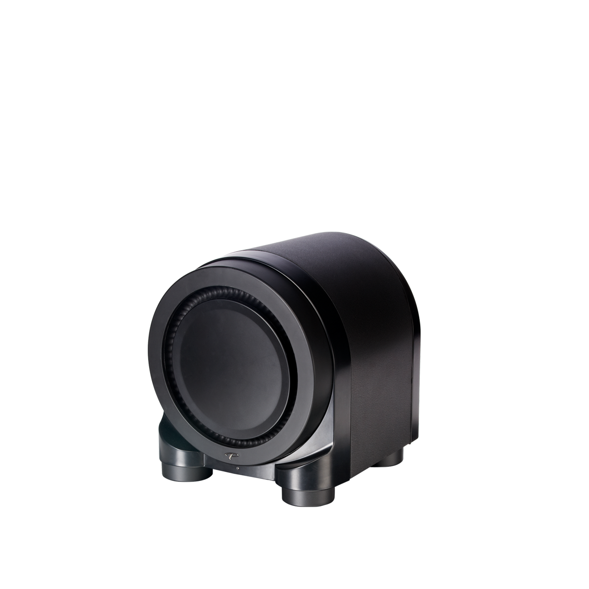 Paradigm Seismic 110 Subwoofer